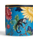 Фото #3 товара Wonderlust Mug Large, Set of 2