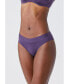 Фото #1 товара Women's The Bikini - Mesh