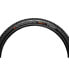 Фото #3 товара HUTCHINSON Toro Mono-Compound Tubeless 27.5´´ x 2.25 MTB tyre