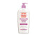 Фото #2 товара Intensive Firming Body Lotion