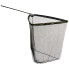 Фото #1 товара PROLOGIC Element Camou Landing Net