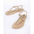 Фото #6 товара Ipanema Class Brilha Fem Sandals W 26914 AI192