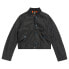 Фото #1 товара G-STAR Drawstring bomber jacket