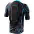 Фото #2 товара 7IDP Flex Short Sleeve Protective Jersey