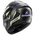 Фото #2 товара SHARK Spartan RS Stingrey full face helmet