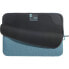 Фото #5 товара TUCANO Neoprene 14´´ Laptop Sleeve