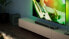 Фото #14 товара Philips 42OLED809 - Ambilight (2024) + Soundbar + HDMI Cable