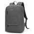 Фото #3 товара CELLY DayPack Bagpack