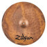 Zildjian A-Series City Pack