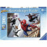 Фото #1 товара Головоломка Ravensburger Spider-Man 200 Предметы