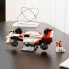 Фото #5 товара Строительный набор Lego 10330 Mclaren MP4/4 & Ayrton Senna