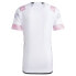 Фото #4 товара ADIDAS Juventus 23/24 Short Sleeve T-Shirt Away