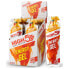 Фото #1 товара HIGH5 Energy Gels Box 40g 20 Units Mango