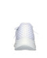 ფოტო #10 პროდუქტის Women's Martha Stewart Slip-Ins Ultra Flex 3.0 Day Light Slip-On Casual Sneakers from Finish Line
