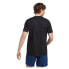 ფოტო #3 პროდუქტის ADIDAS Entry short sleeve T-shirt