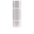 Facial Exfoliator Kanebo Sensai Silky 40 g