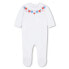 CARREMENT BEAU Y30180 Pyjama