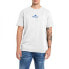 REPLAY M6943.000.2660 short sleeve T-shirt