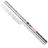 Фото #1 товара MIVARDI Symphony Feeder carpfishing rod