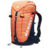 MAMMUT Trion 38L backpack