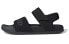 Adidas Adilette Sandals F35417