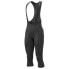 Фото #1 товара ALE Winter 3/4 Bib Tights