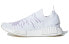Adidas Originals NMD_R1 Stlt Primeknit BD8017 Sneakers