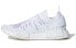 Фото #2 товара Кроссовки Adidas originals NMD_R1 Stlt Primeknit BD8017