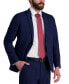 ფოტო #2 პროდუქტის Men's Core Micro-Dot Tie