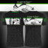 ფოტო #3 პროდუქტის HOTSPOT DESIGN Linear Zander short sleeve T-shirt