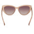 ფოტო #4 პროდუქტის GUESS GU5211 Sunglasses