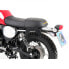 Фото #1 товара HEPCO BECKER C-Bow Moto Guzzi V 7 II Scrambler/Stornello 16 630548 00 01 Side Cases Fitting