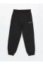 Фото #4 товара Брюки LCW Vision Beli Elastic Waist Printed Women Pants