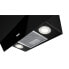 TEKA Vertical DVT 68660 TBS Decorative Hood 60 cm