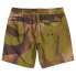 Фото #2 товара G-STAR Dirik Camo Ao Swimming Shorts