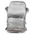 PINGUIN Ace 27L backpack