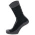 Фото #1 товара SANTINI Cubo Medium Profile socks