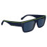 CALVIN KLEIN JEANS J24603S Sunglasses