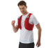 Фото #3 товара SALOMON Adv Skin 5 With Flasks Hydration Vest