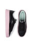 Фото #4 товара Smash Platform Trailblazer 369133 01 Puma Black/Fair Aqua/Pale Pink