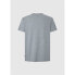 ფოტო #2 პროდუქტის PEPE JEANS Credick short sleeve T-shirt