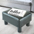 Hocker 02-0239