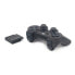 Фото #4 товара Беспроводной геймпад Gembird JPD-WDV-01 для ПК/Playstation 2/Playstation 3