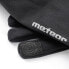 Фото #5 товара Meteor WX 750 gloves