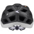 Фото #2 товара KED Companion 2022 MTB Helmet