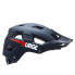 URGE Venturo MTB Helmet