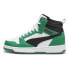 PUMA Rebound V6 Mid trainers