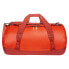 TATONKA Barrel XL 110L Bag