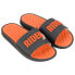 RIDER Pump Slides