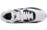 Фото #5 товара Кроссовки Nike Air Max 90 Running Shoes 325213-139